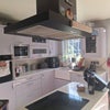 Photo 5: Kitchen
