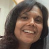 Photograph of Divya