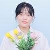 Dasol\'s picture