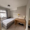 Photo 7: Bedroom 1