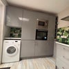 Photo 5: Kitchen Appliances