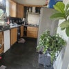 Photo 9: kitchen