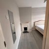 Photo 8: Bedroom 2