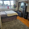 Photo 4: Double bedroom