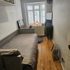 Photo 5: Single bedroom