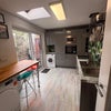 Photo 6: Kitchen