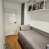 Photo 6: single bedroom