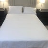 Photo 3: View of Double bed 1