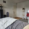 Photo 3: Double Bedroom