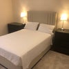 Photo 2: View of Double bed 2