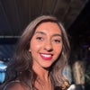 Photograph of Lubna 