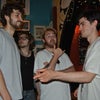 Photo 3: Friends