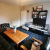 Photo 8: Livingroom