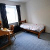 Photo 2: Bedroom (Will be cleared of personal belongings once current roommate moves out)