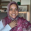 Photograph of Raisah