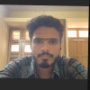 Photograph of Rais