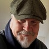 Photograph of Sean