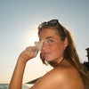 Ella\'s picture