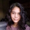 Photograph of Sai