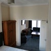 Photo 3: Bedroom 1