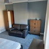 Photo 4: Bedroom 2