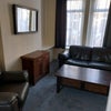 Photo 2: Bedroom 1