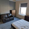 Photo 5: Bedroom 2
