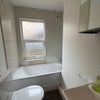 Photo 2: Bathroom