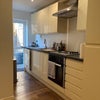 Photo 3: Share kitchen 