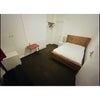 Photo 4: Large double bedroom with ensuite