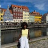 Topaz\'s picture
