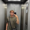 Francesco\'s picture
