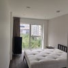 Photo 5: Bedroom 1