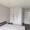 Photo 6: Bedroom 1