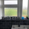 Photo 5: Bathroom 