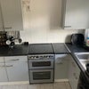 Photo 6: Kitchen 