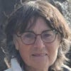 Photograph of Diane