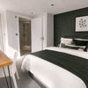Photo 3: Good sized double bedroom with en-suite now available 