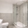 Photo 5: En-Suite to Bedroom