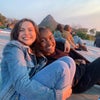 Photo 5: Best time studying in Cape Town