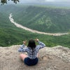 Photo 6: Post hike photos