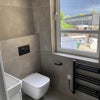 Photo 2: En suite 