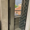Photo 3: En suite 