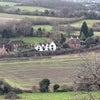 Photograph of Ian