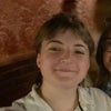 Photograph of Eilidh