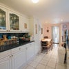 Photo 3: Kitchen