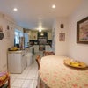 Photo 4: Kitchen
