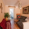 Photo 2: Living room