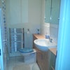 Photo 7: Shared Bathroom