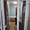 Photo 2: Studio Room Photo 2